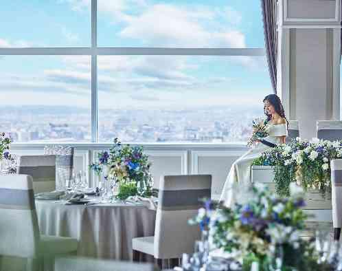 SORANOWA (ソラノワ)の写真4