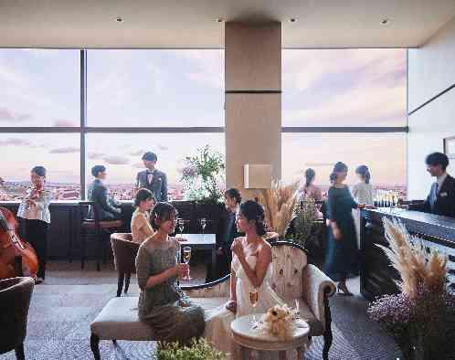 SORANOWA (ソラノワ)の写真5