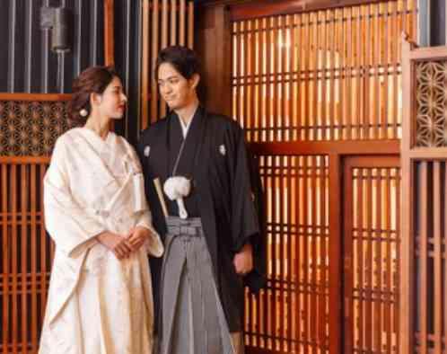 平源 HIRAGENの画像5