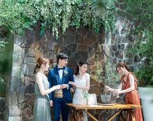 アールベルアンジェAkitaの画像3