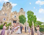 ノートルダム秋田