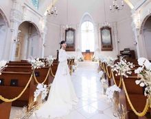 ノートルダム秋田の画像2