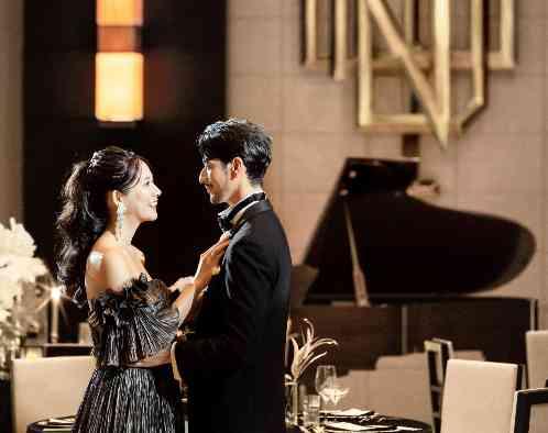 ノートルダム秋田/FIVESTAR WEDDINGの写真6