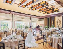 ノートルダム秋田の画像3