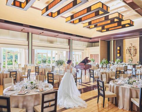 ノートルダム秋田/FIVESTAR WEDDINGの画像3