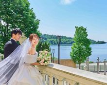 ノートルダム秋田の画像4