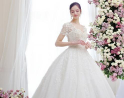 ベル・カシェットの画像1