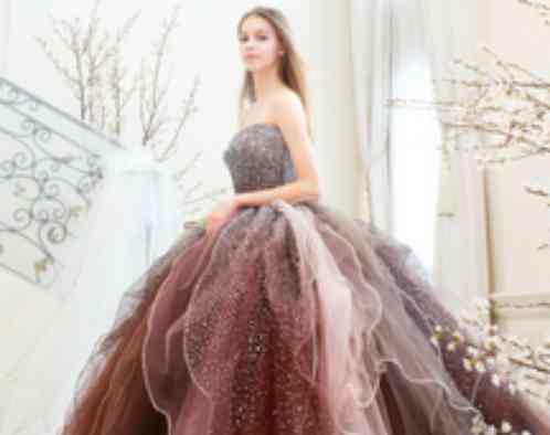 ベル・カシェットの写真2