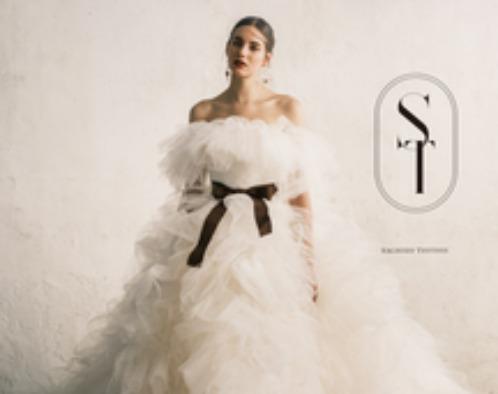 ベル・カシェットの写真3