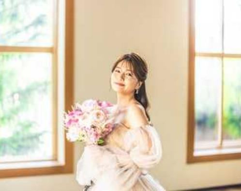 ベル・カシェットの画像4