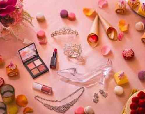 ベル・カシェットの画像5