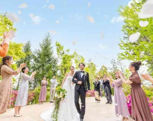 ベル・カシェットの写真6