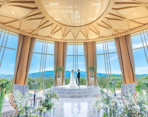 ベル・カシェット