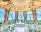 ベル・カシェット