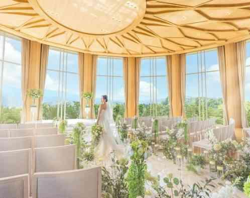 ベル・カシェットの画像1