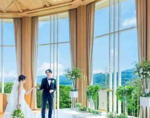 ベル・カシェットの画像2