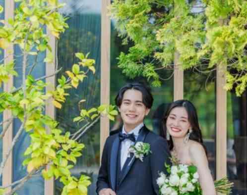 ベル・カシェットの写真3