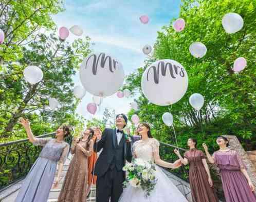 ベル・カシェットの写真4