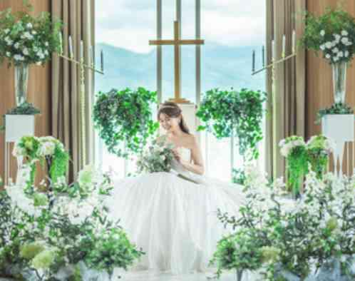 ベル・カシェットの写真5