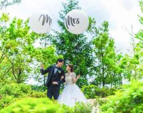 ベル・カシェットの写真6