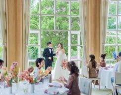 ベル・カシェットの画像2