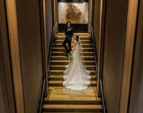 ベル・カシェットの画像2