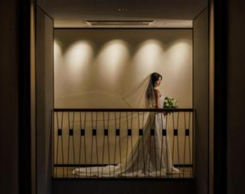 ベル・カシェットの画像3