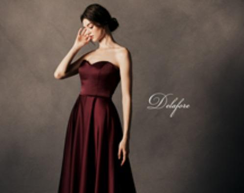 ベル・カシェットの画像4