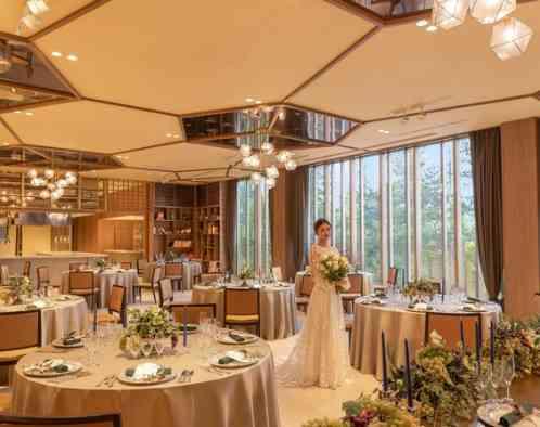 ベル・カシェットの画像5