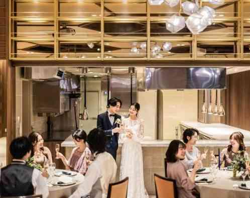 ベル・カシェットの画像6