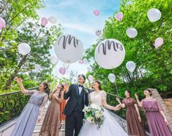 ベル・カシェットの画像3