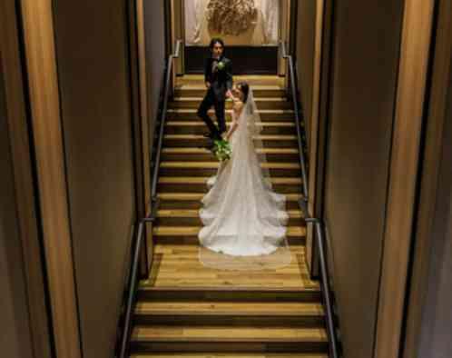 ベル・カシェットの写真3