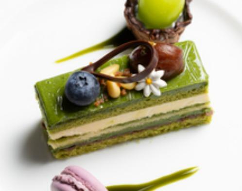 ベル・カシェットの写真4