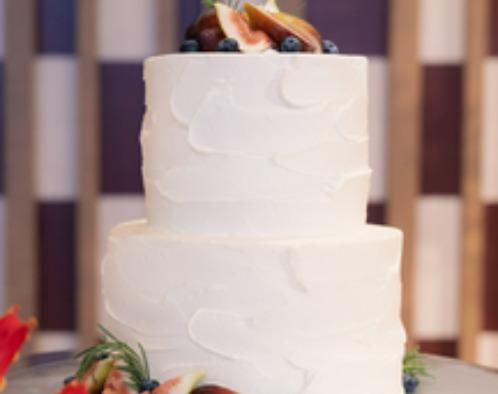 ベル・カシェットの写真5