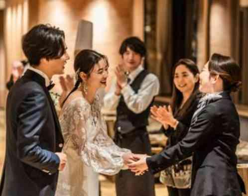 ベル・カシェットの写真6