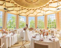 ベル・カシェットの画像4