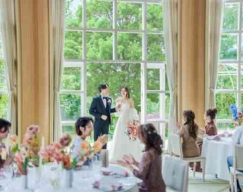 ベル・カシェットの写真1