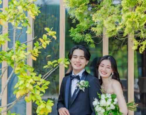 ベル・カシェットの写真3