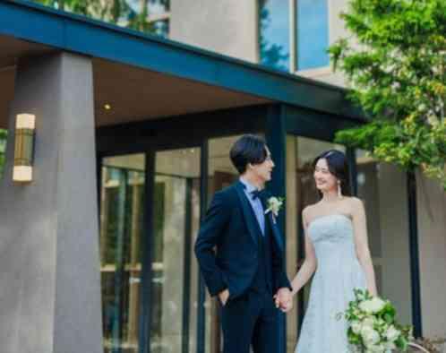 ベル・カシェットの写真4