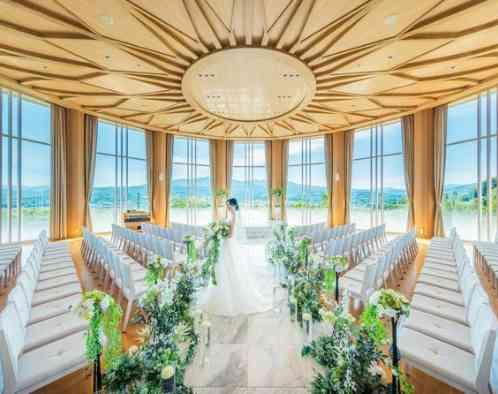 ベル・カシェットの写真5