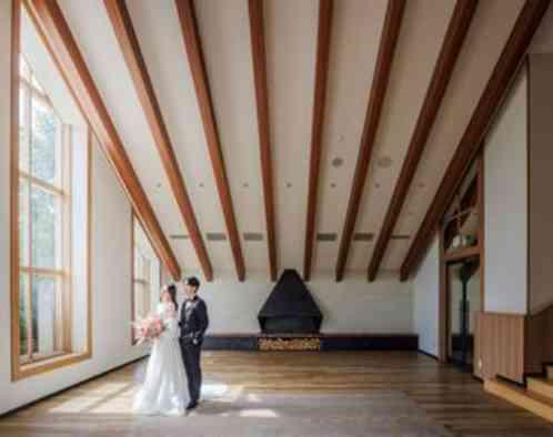 ベル・カシェットの写真6