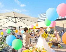 ベル・ブランシェ天童の画像1