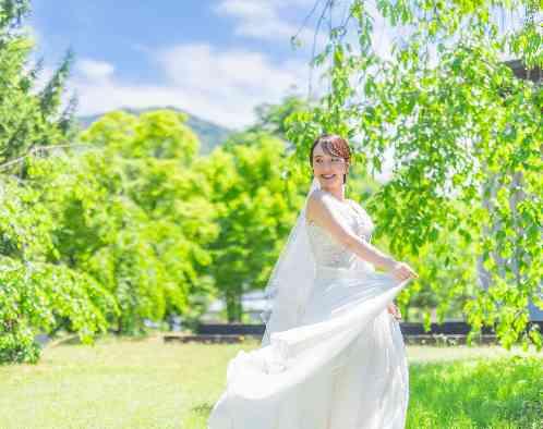 ベル・ブランシェ天童の画像5