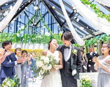 ベル・ブランシェ天童の画像2