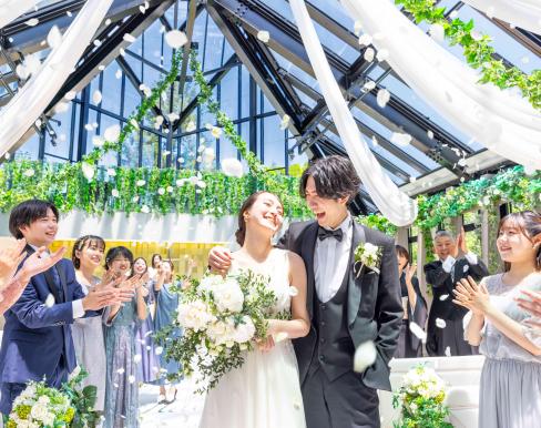 ベル・ブランシェ天童の画像2