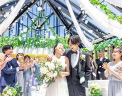 ベル・ブランシェ天童の画像2