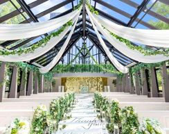 ベル・ブランシェ天童の画像3