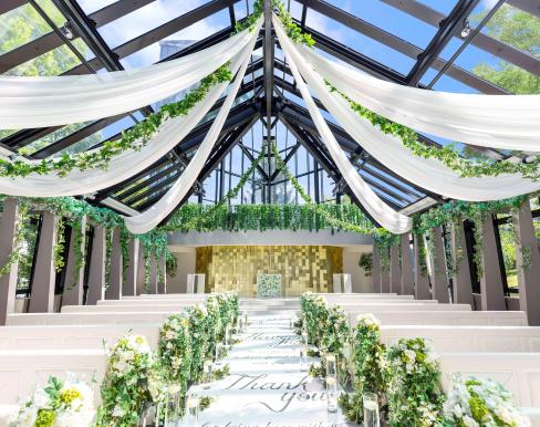 ベル・ブランシェ天童の画像3