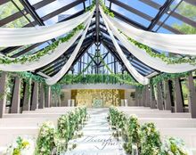 ベル・ブランシェ天童の画像3