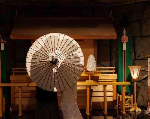 ベル・ブランシェ天童の写真3